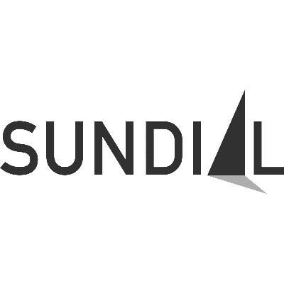 Sundial Initiative Inc. logo